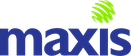 Maxis