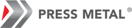 Press Metal
